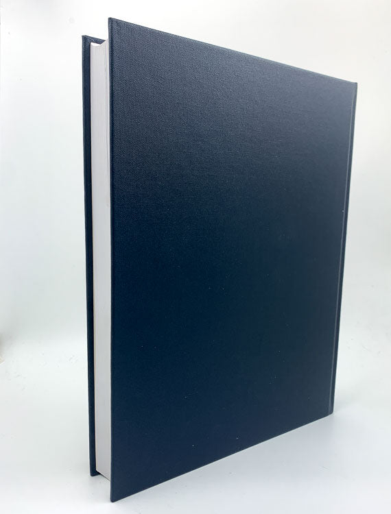 Vervliet, Hendrik D.L. - French Renaissance Printing Types : A Conspectus | back cover