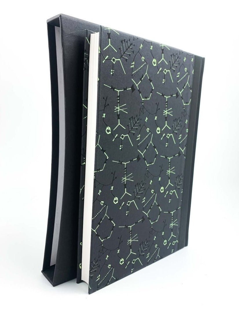 Watson, James D - The Double Helix - Folio Society | image2